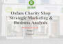 create professional presentation slides